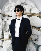 圆形防晒霜推荐品牌图片(透明防晒霜十大排行榜)