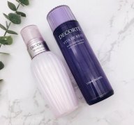 祛斑防晒霜平价推荐品牌(比较好的祛斑霜)