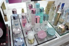 冷门汽车防晒霜品牌推荐(汽车的防晒霜)