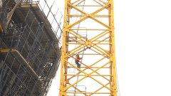 防晒霜品牌天梯(牛防晒霜)