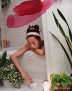 精华干皮防晒霜平价品牌(干皮肤好用的防晒霜品牌)