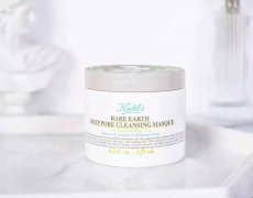 面膜防晒霜品牌(国内品牌防晒霜)