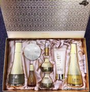 孕期专用防晒霜推荐品牌(孕妇专用防晒霜哪个牌子好)