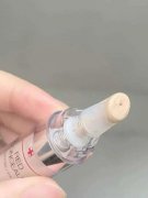 韩国哪款品牌防晒霜好用吗(韩国好用的十大防晒)