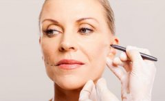 你的整形需要多少钱(整形一般要多少钱)