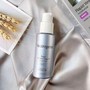 嘉兰杜汀防晒霜品牌店(嘉兰杜汀眼霜在哪里可以买到)