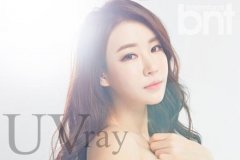 去雀斑防晒霜推荐品牌有那些(雀斑用什么防晒霜好)