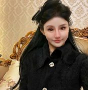 整形和整容多少钱呢(整容多少钱呀)