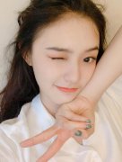 好的水晶防晒霜品牌(水晶防晒成分)