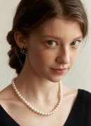 中大童防晒霜品牌排行第一(国内儿童防晒霜排行榜10强)