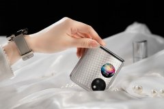 防晒霜推荐轻奢品牌有哪些(防晒霜推荐轻奢品牌有哪些牌子)