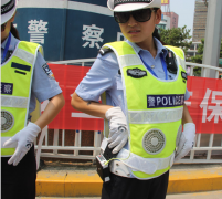 交警用的防晒霜是哪种品牌(什么牌的防晒霜)