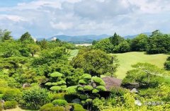 高尔夫防晒霜德国品牌哪个好(打高尔夫用什么防晒霜)