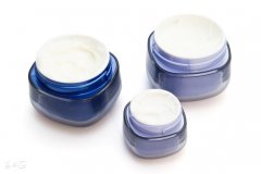 沙漠干皮防晒霜平价品牌(沙漠 防晒)