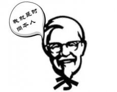 推荐大桶防晒霜品牌(推荐大桶防晒霜品牌有哪些)