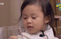 欧洲宝宝防晒霜推荐品牌(好用的儿童防晒霜)