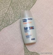 jm是什么品牌的防晒霜(JM防晒霜怎么样)