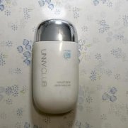 防晒霜哪个品牌好学生党(防晒霜买哪种好学生党)