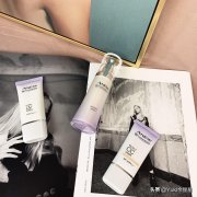 美白身体防晒霜平价品牌(身体防晒美白哪个牌子好)