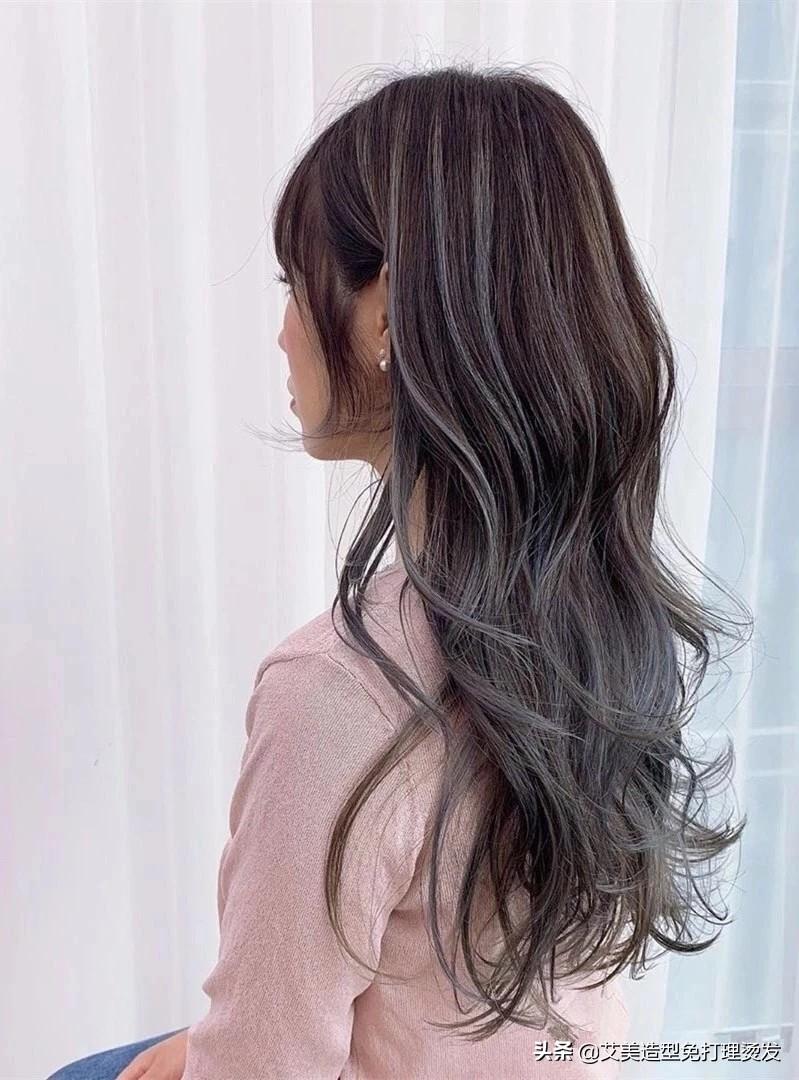 2020.高层次整形烫