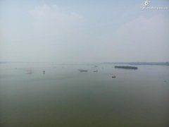 海南琼海防晒霜品牌店(海南免税店化妆品牌子)