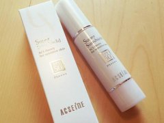 祛斑品牌平价防晒霜有哪些(祛斑霜哪个牌子的好用又还不贵)