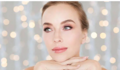 口红防晒霜品牌排行榜前十(防晒唇膏哪个品牌好)