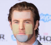 男性防晒霜喷雾推荐品牌(男性防晒霜喷雾推荐品牌)