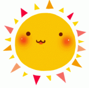 陕西省防晒霜品牌(防晒霜的品牌)