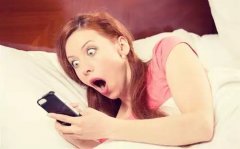 素说美丽品牌店防晒霜(专做防晒霜的品牌)