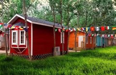 白鹿推荐的防晒霜品牌(适合夏天用的防晒霜品牌)