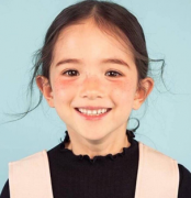 御泥坊品牌防晒霜测评(御泥坊品牌防晒霜测评怎么样)