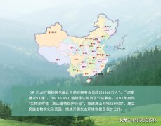 采洁的防晒霜品牌排行前十(采洁的防晒霜品牌排行前十名)