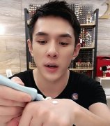 品牌直播间防晒霜是吗(品牌直播间防晒霜是吗)