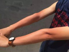 户外练车防晒霜推荐品牌(练车防晒神器有哪些)