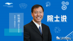 伦琴防晒霜是哪里的品牌(伦琴防晒霜是哪里的品牌啊)