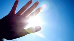 妮维雅旗下防晒霜品牌(妮维雅防晒霜哪款好用)