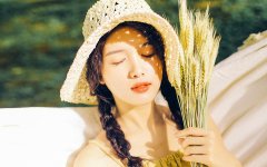 悦芙媞防晒霜是几线品牌(悦芙媞防晒霜好不好)