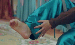 未成年女孩防晒霜推荐品牌(未成年女孩防晒霜推荐品牌有哪些)