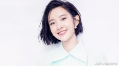 品牌遮瑕防晒霜有哪些成分(防晒霜都有哪些成分)