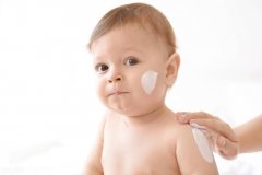 12岁也能用的防晒霜品牌(适合12岁的防晒霜)