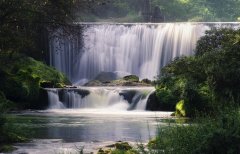 云南小众品牌防晒霜(云南旅游防晒推荐)