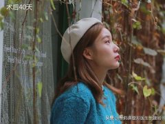 颏整形多少钱(正颌加颏成型多少钱)