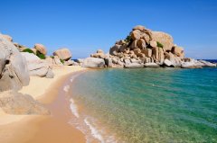 越南防晒霜有哪些品牌(越南防晒霜有哪些品牌的)