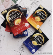 屈臣氏有哪些品牌防晒霜(屈臣氏有哪些品牌防晒霜比较好)