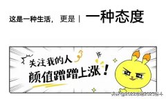 物理防晒霜品牌(物理防晒霜品牌排名)