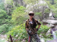 抚顺防晒霜品牌排行前十名(十大防晒霜品牌排行榜)