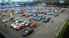 汽车防晒霜哪个品牌好(汽车防晒哪种好)