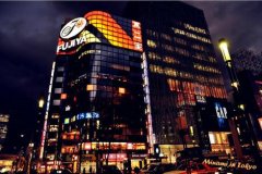 非乐运动品牌防晒霜推荐(非乐运动鞋品牌)