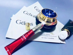 张庭护肤品牌防晒霜(张庭护肤品牌防晒霜怎么样)